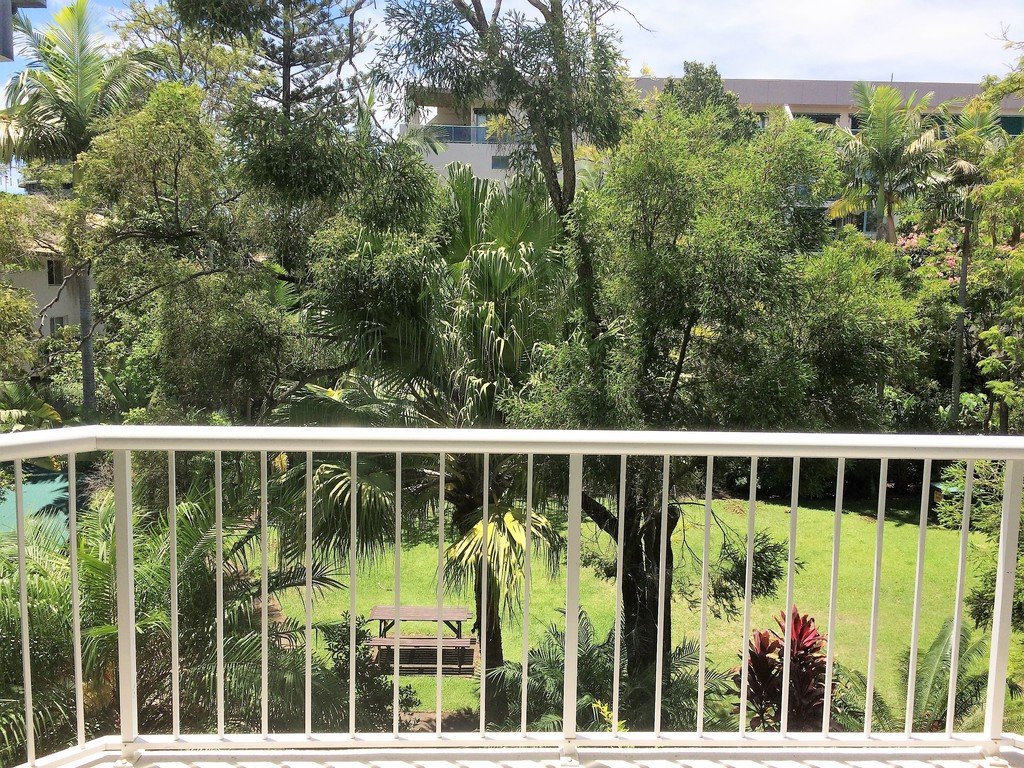 345/29 Burleigh St BURLEIGH HEADS 7