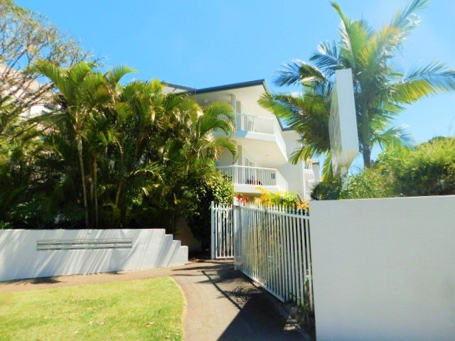 345/29 Burleigh St BURLEIGH HEADS 9