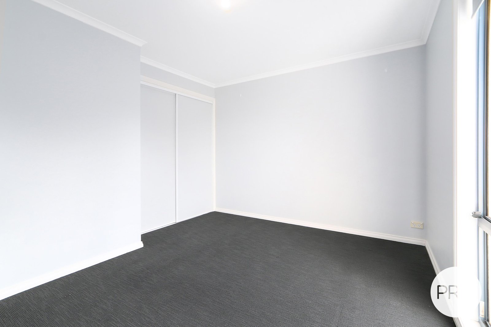 3/453 Ashford Street LAVINGTON 5