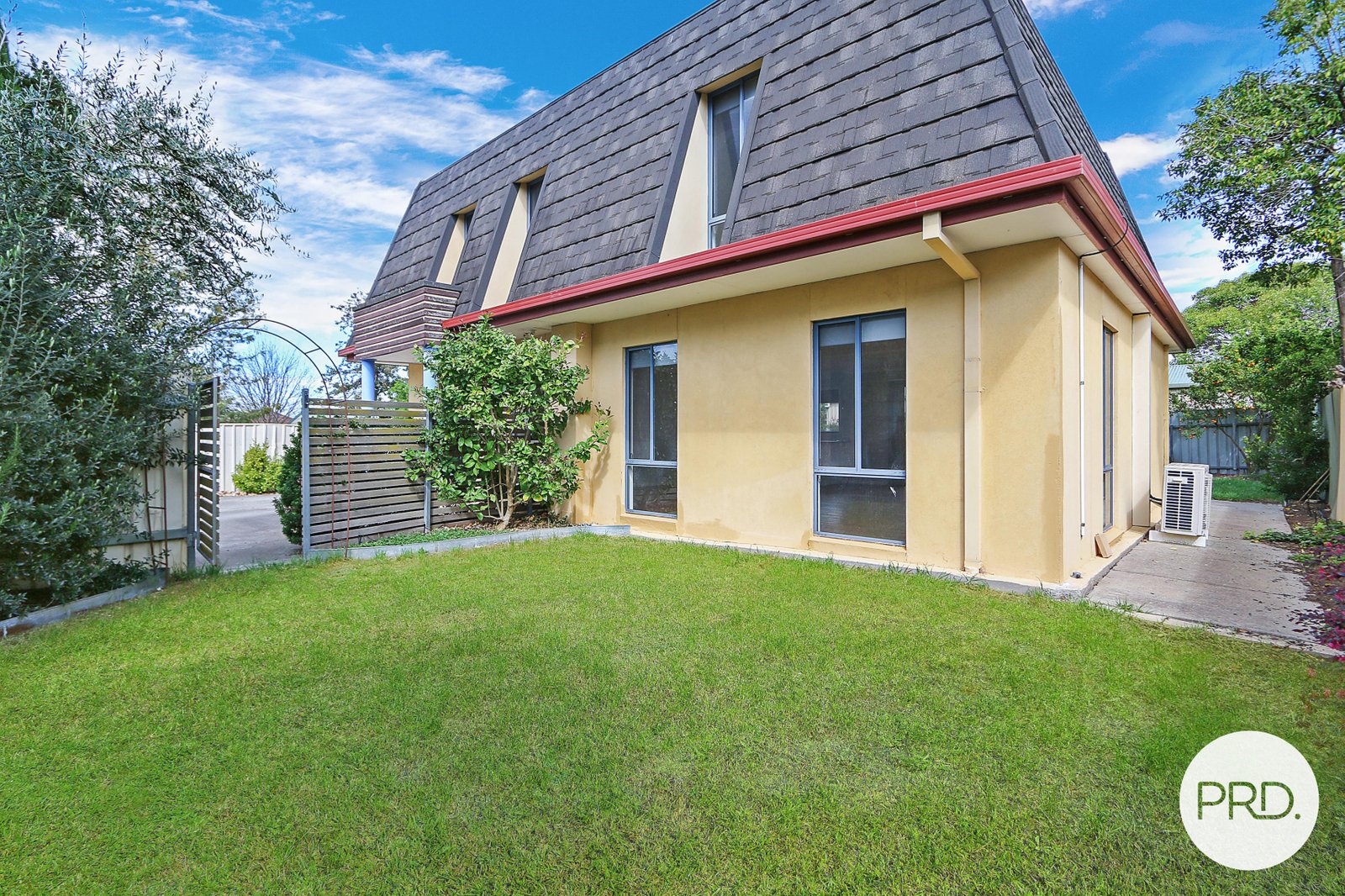 3/453 Ashford Street LAVINGTON 9