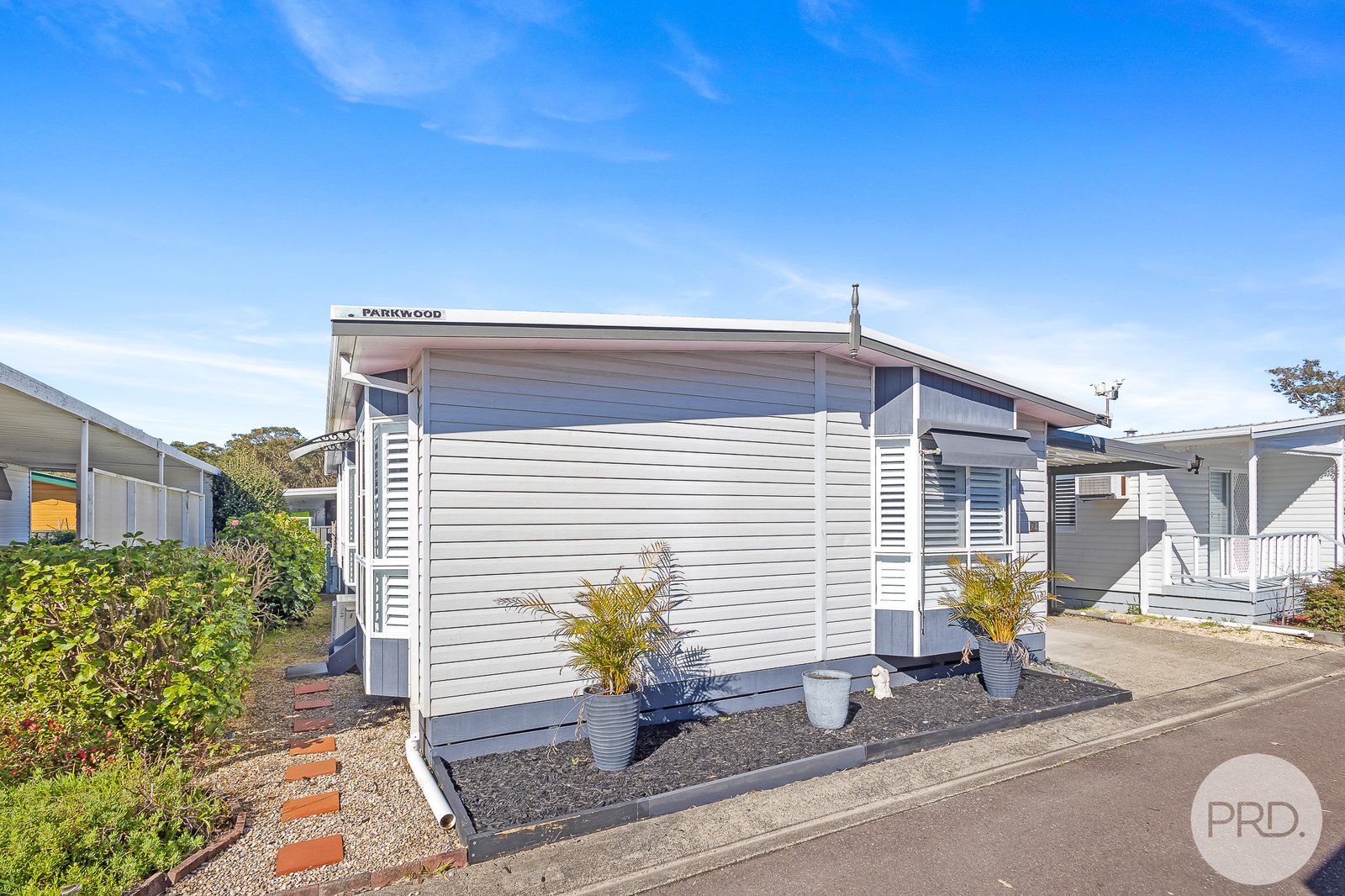 34/536 Gan Gan Road ONE MILE 3