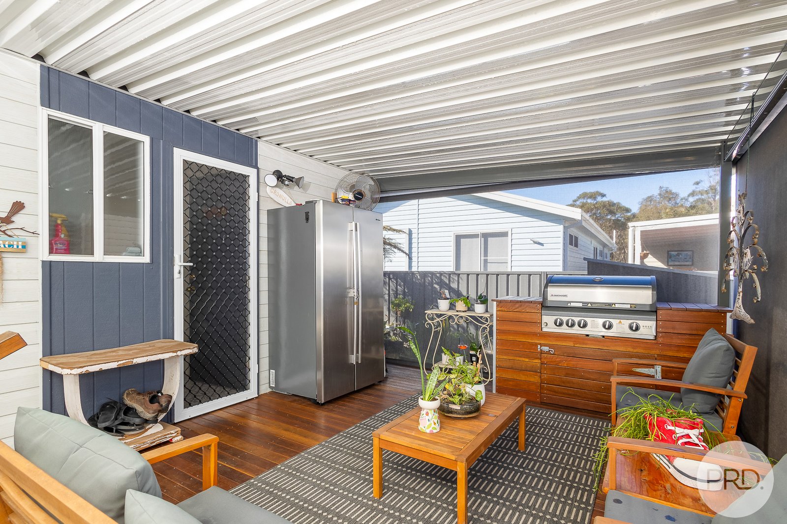 34/536 Gan Gan Road ONE MILE 4