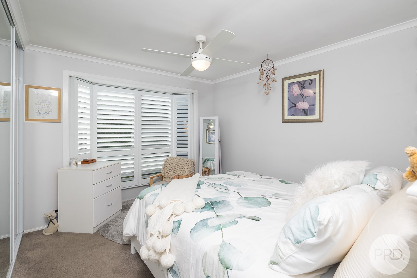 34/536 Gan Gan Road ONE MILE 5