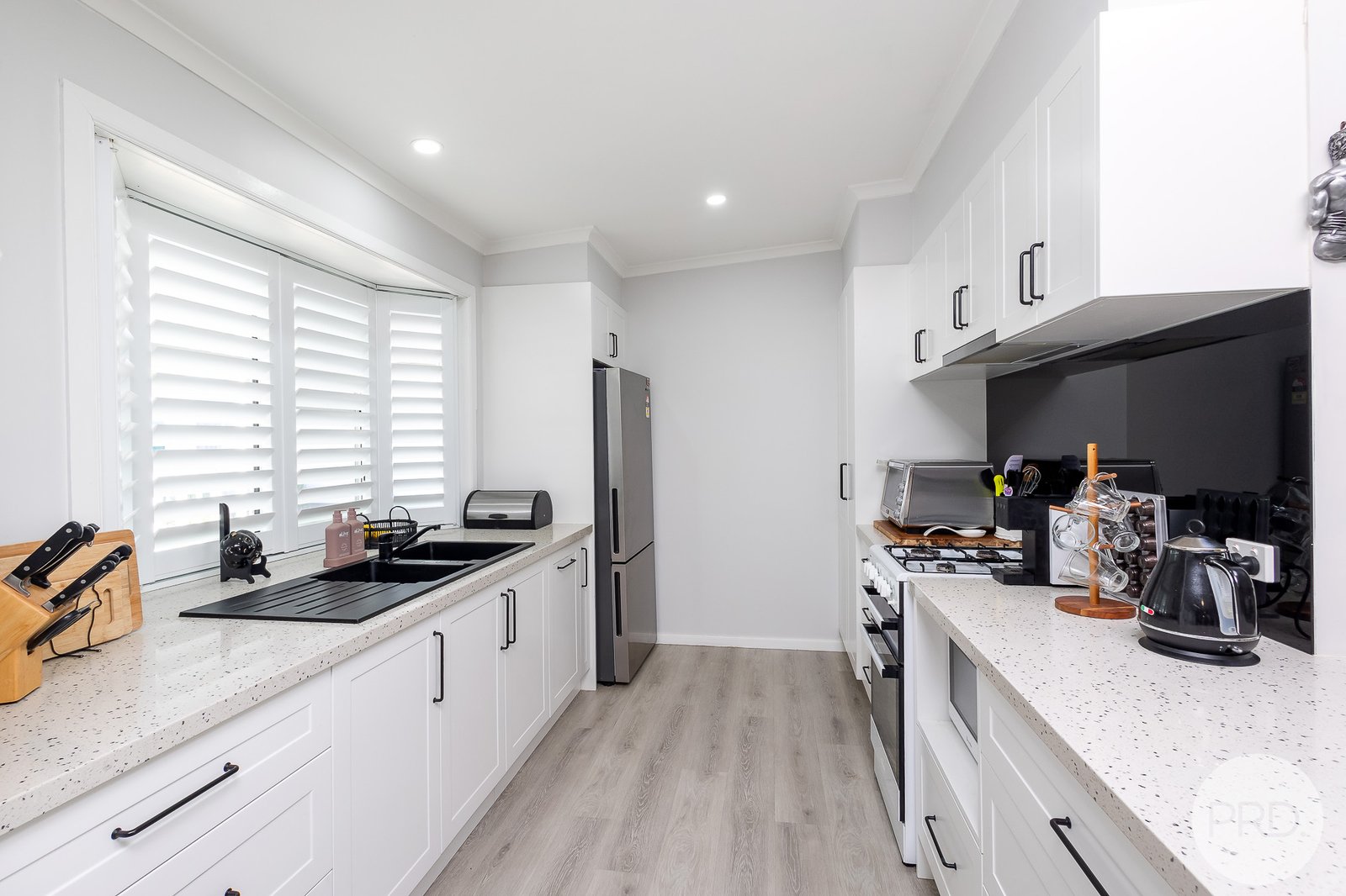 34/536 Gan Gan Road ONE MILE 7