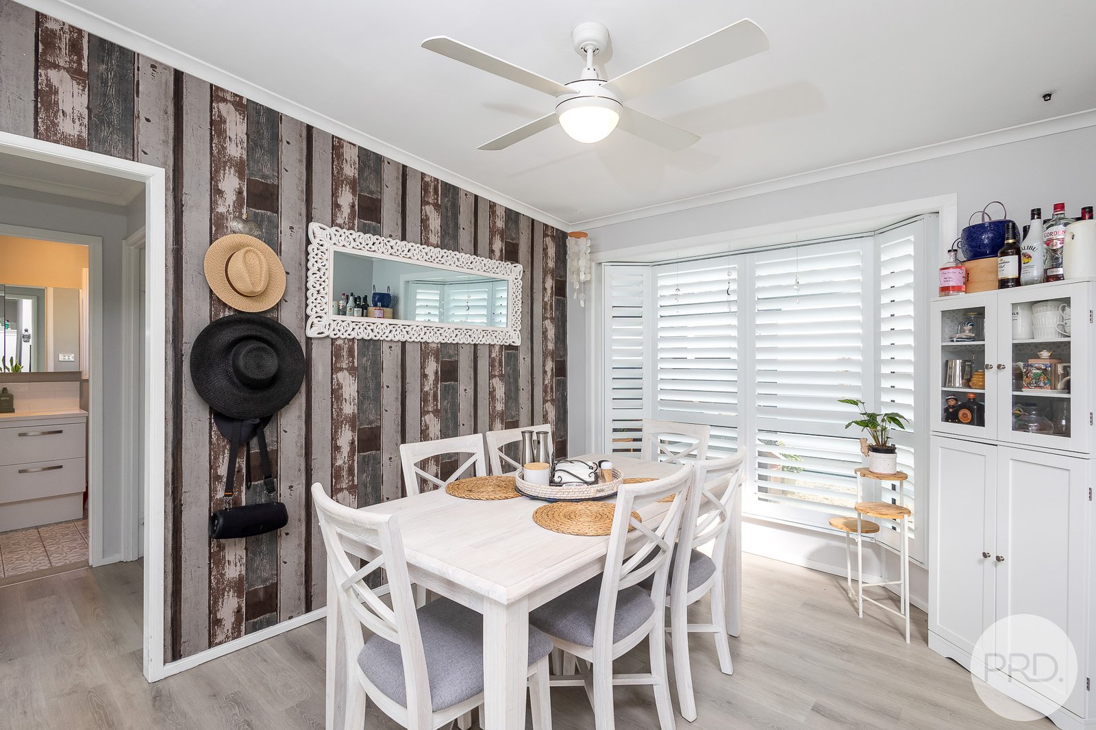 34/536 Gan Gan Road ONE MILE 8