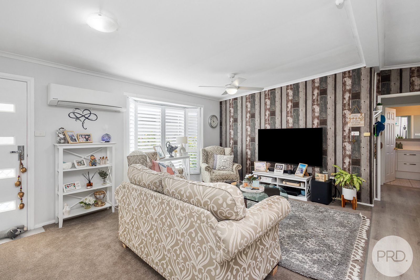 34/536 Gan Gan Road ONE MILE 10