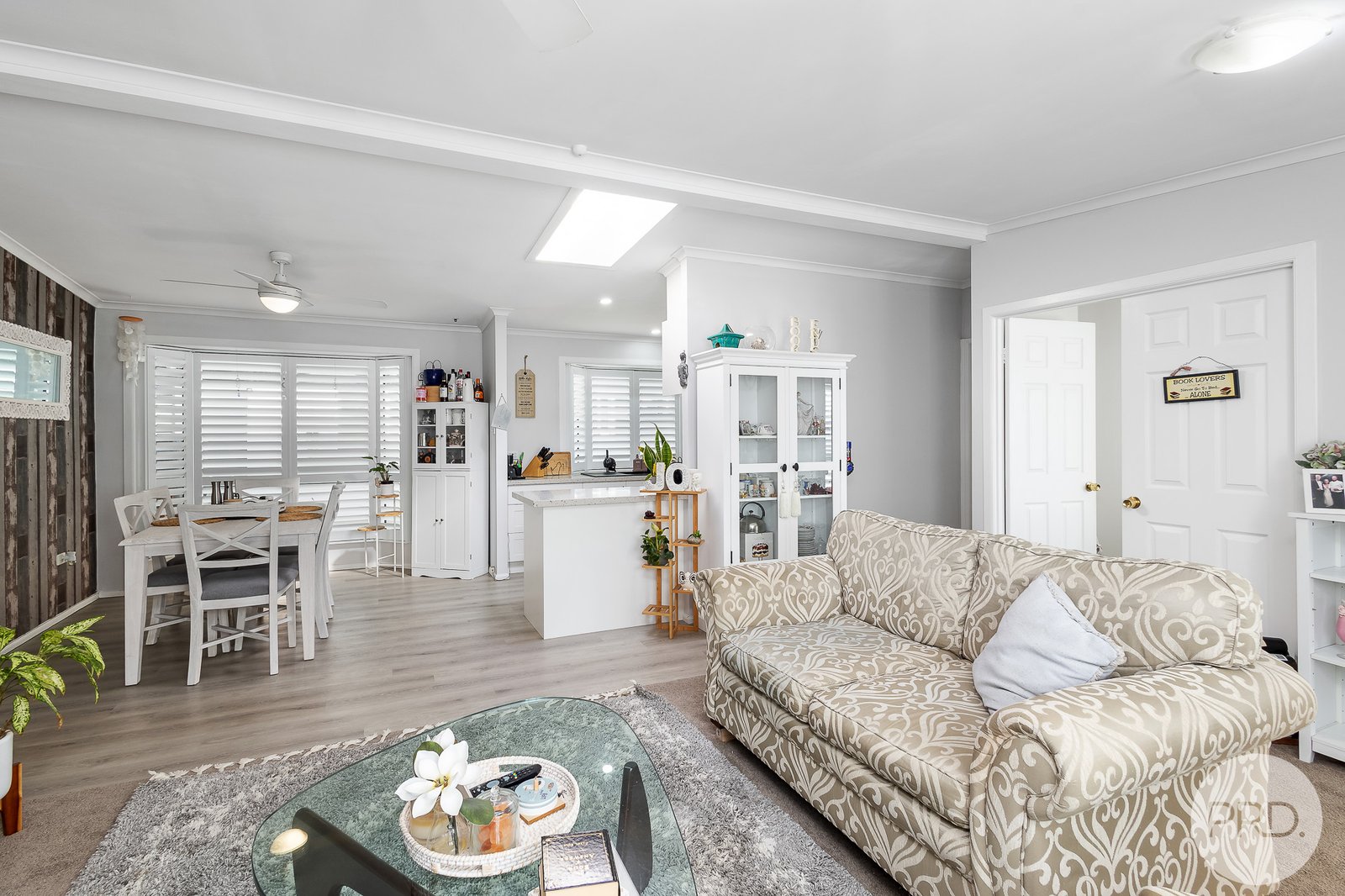 34/536 Gan Gan Road ONE MILE 11