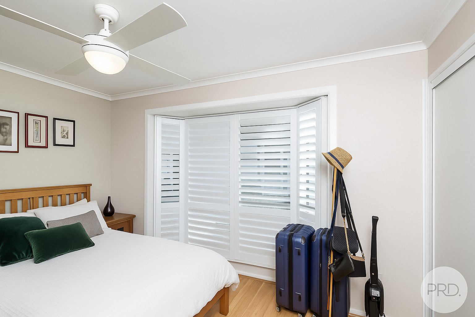 34/536 Gan Gan Road ONE MILE 13