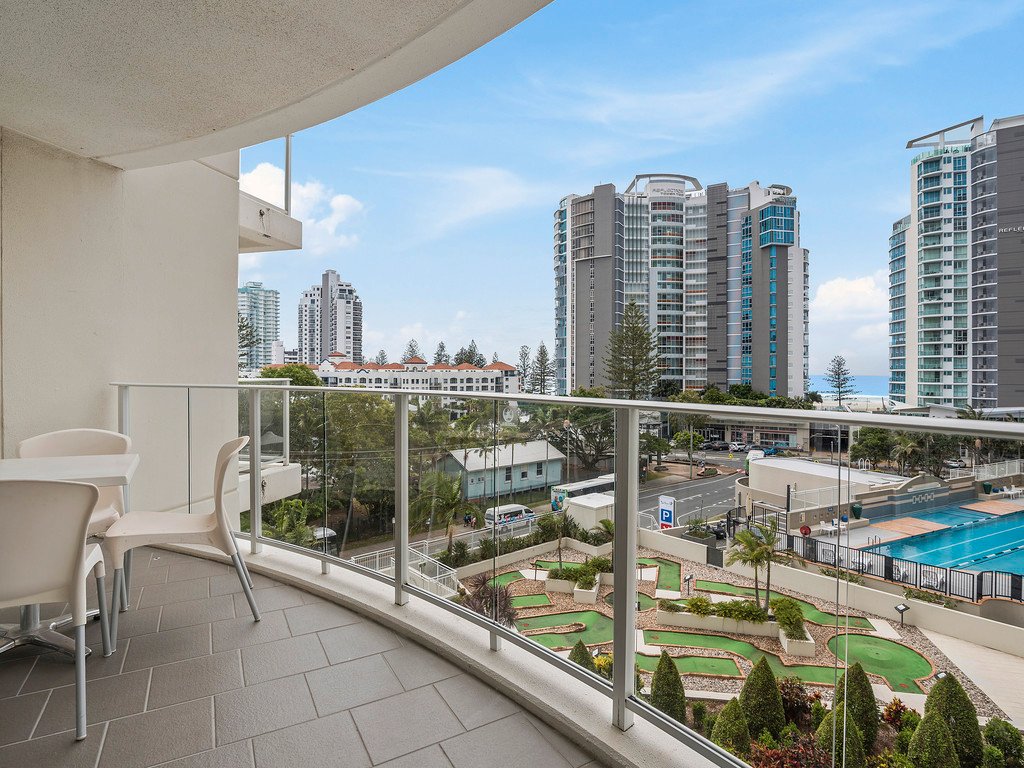 345/4 Stuart St  TWEED HEADS 1