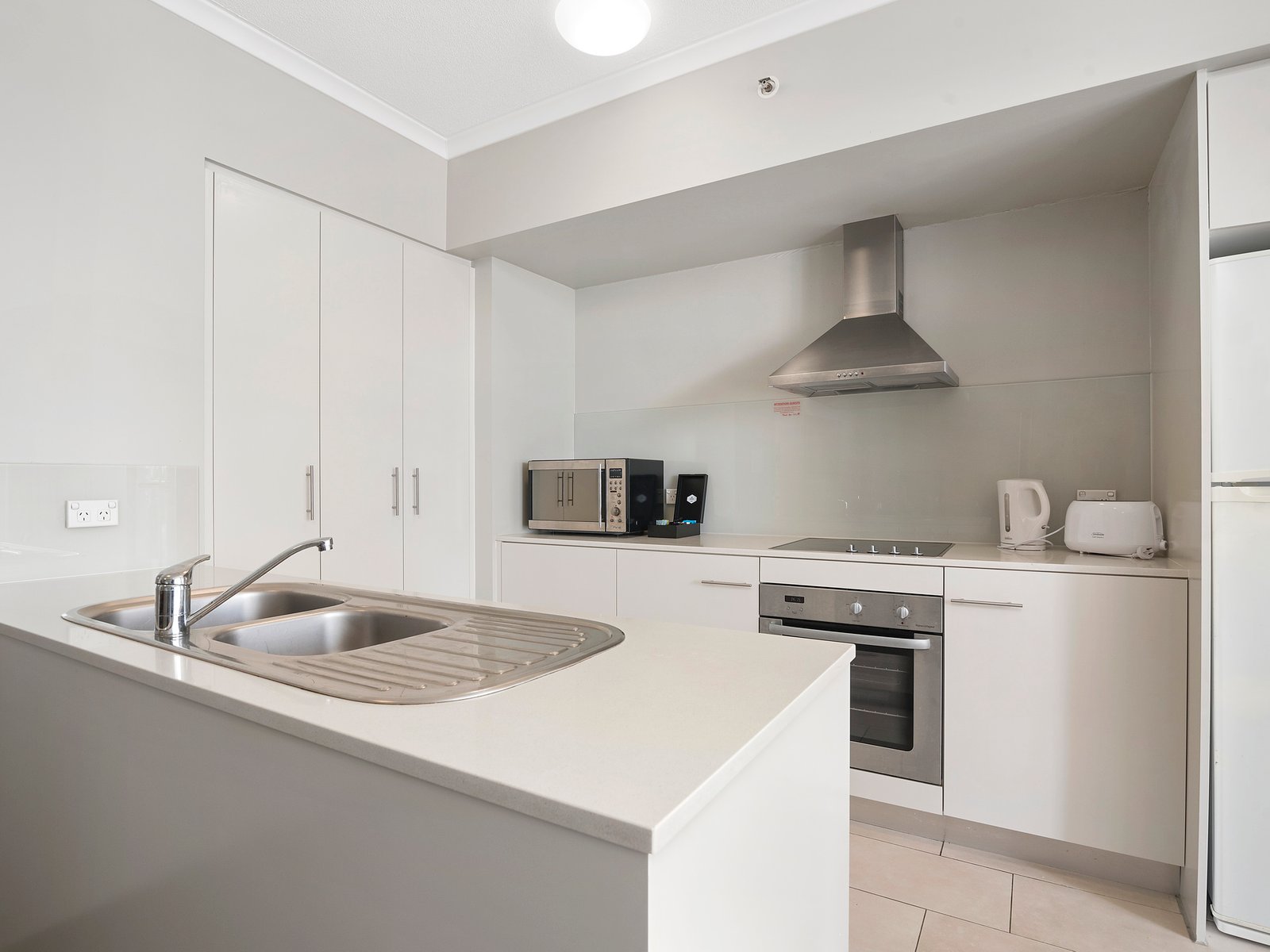 345/4 Stuart St  TWEED HEADS 3