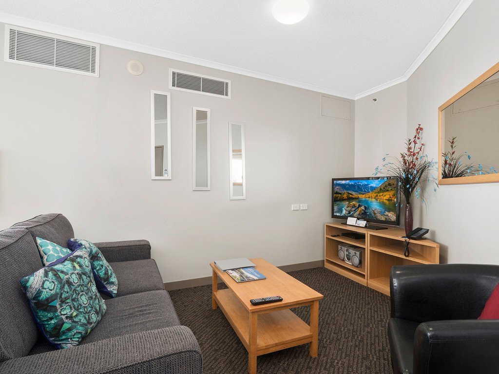 345/4 Stuart St  TWEED HEADS 4