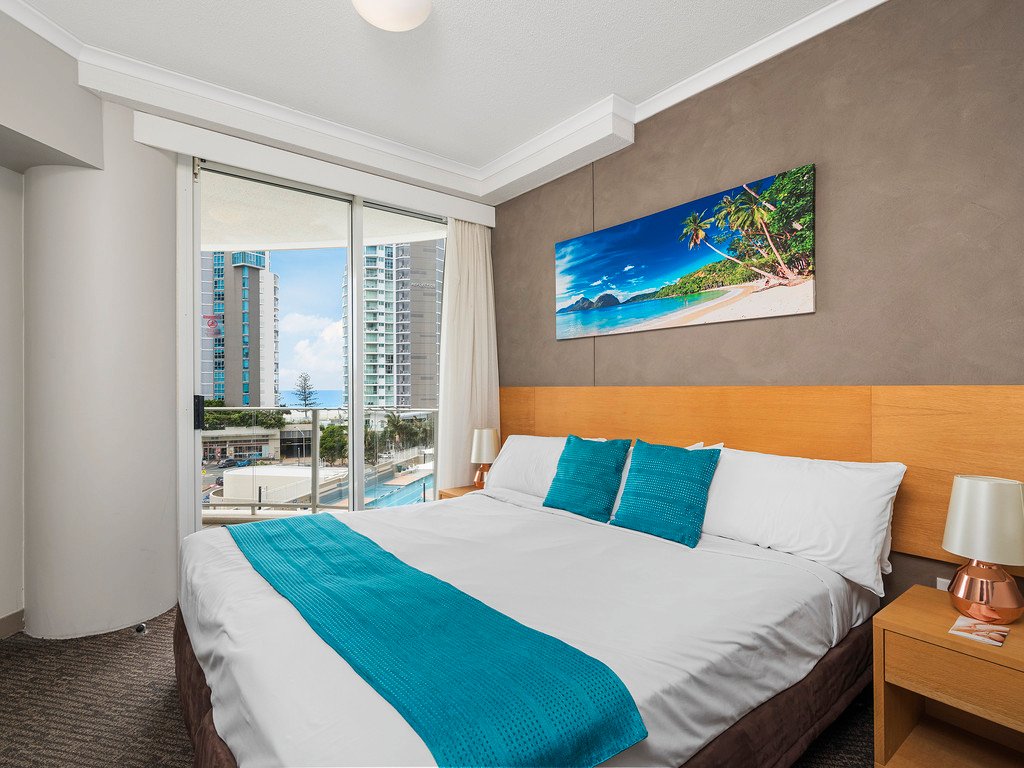 345/4 Stuart St  TWEED HEADS 5