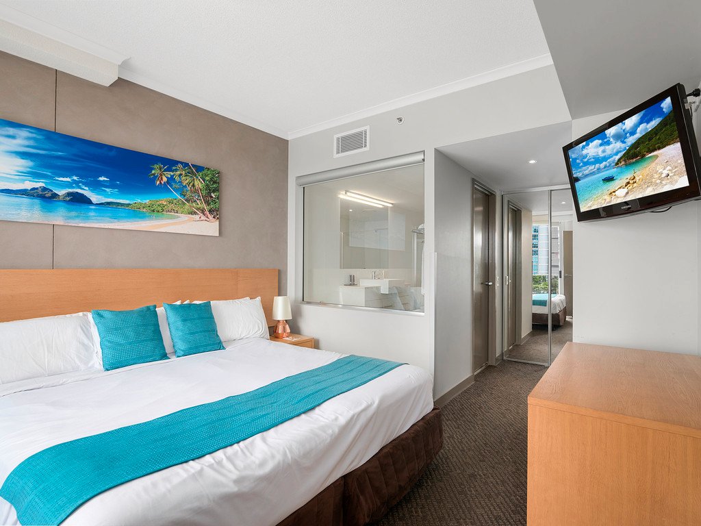 345/4 Stuart St  TWEED HEADS 6