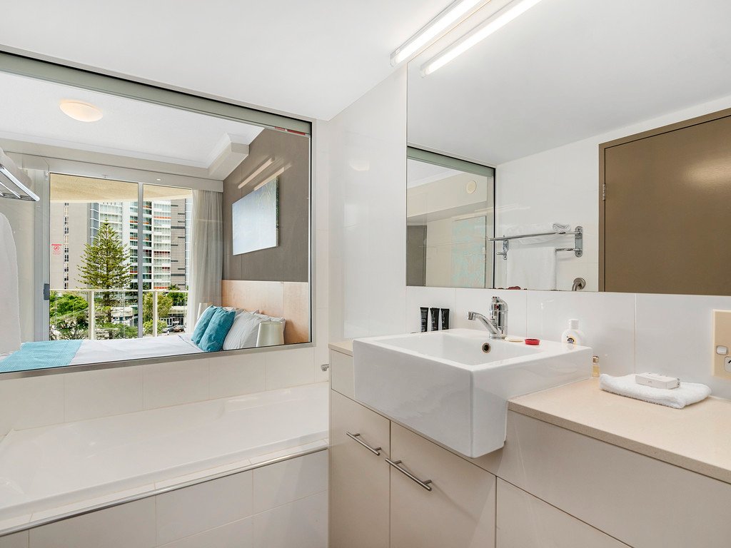 345/4 Stuart St  TWEED HEADS 7