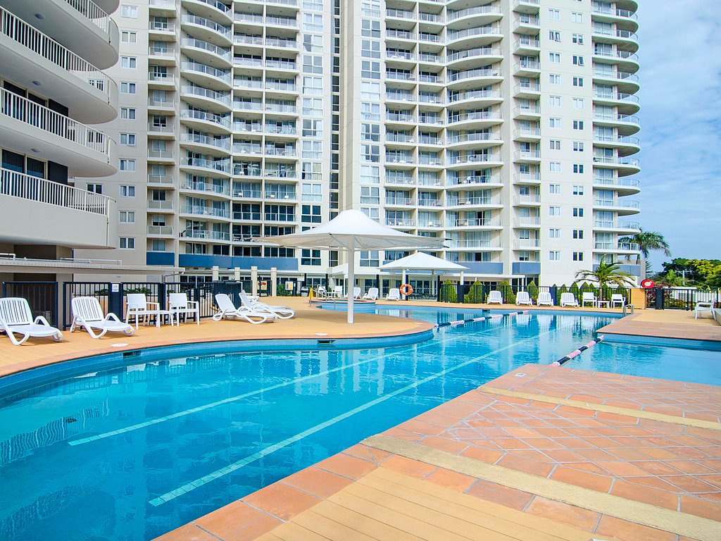 345/4 Stuart St  TWEED HEADS 9