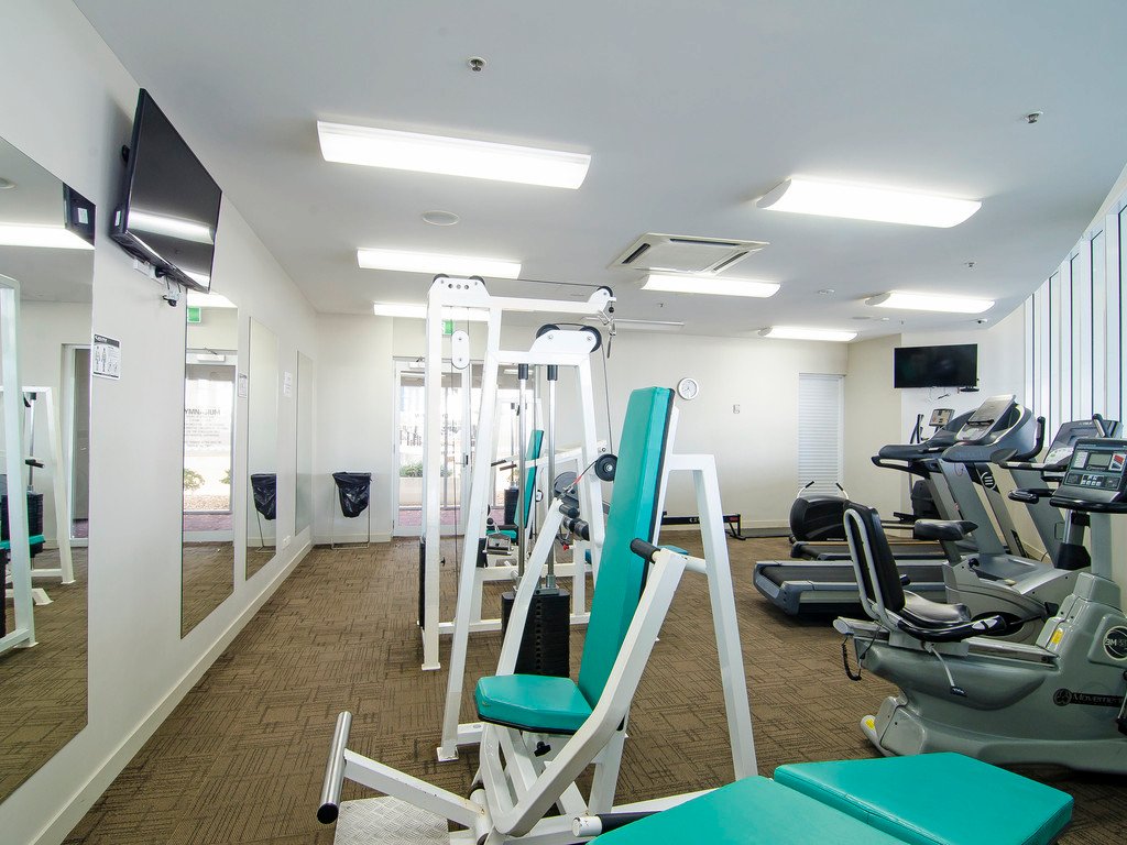 345/4 Stuart St  TWEED HEADS 10