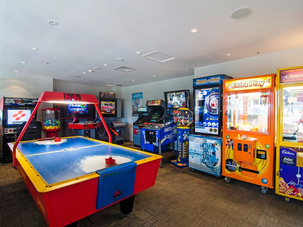 345/4 Stuart St  TWEED HEADS 11