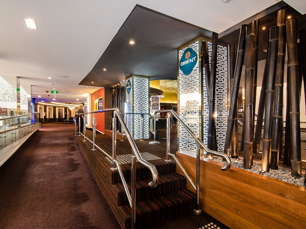 345/4 Stuart St  TWEED HEADS 12