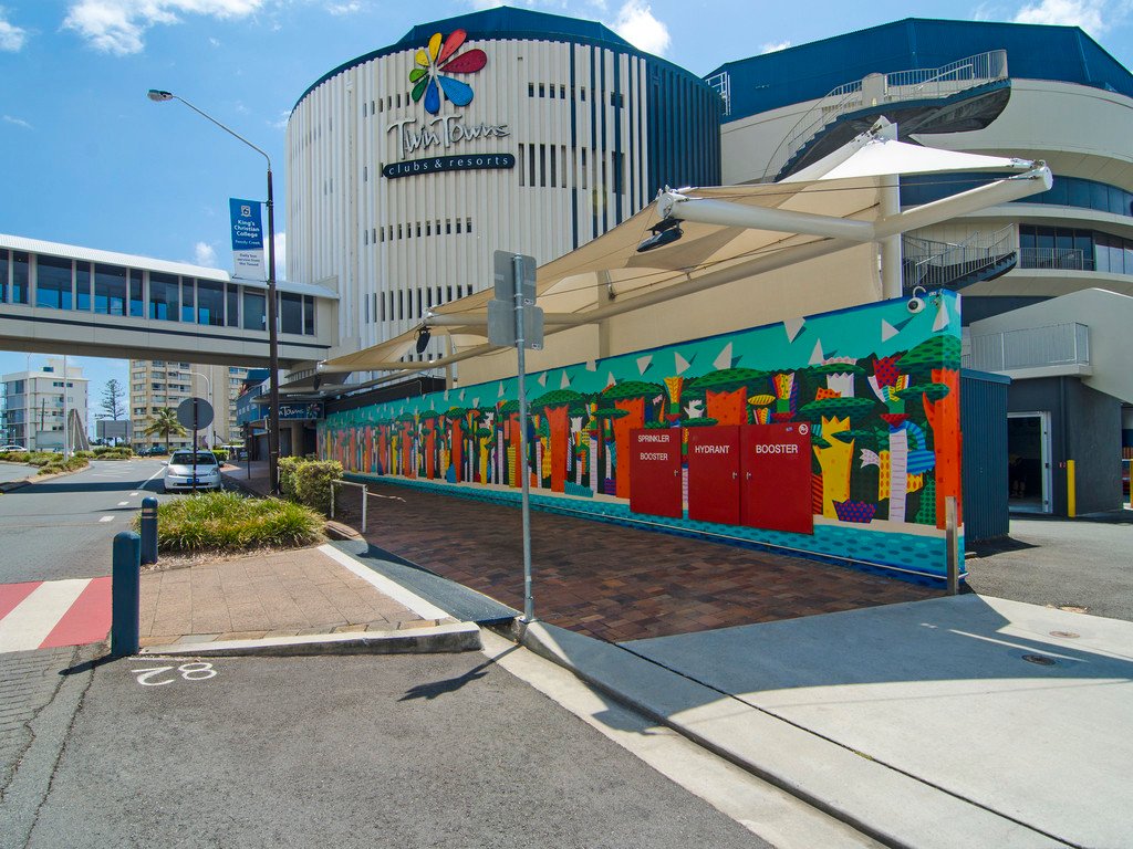 345/4 Stuart St  TWEED HEADS 13