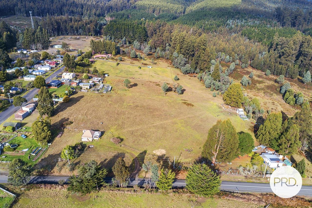3455 Gordon River Road MAYDENA 2