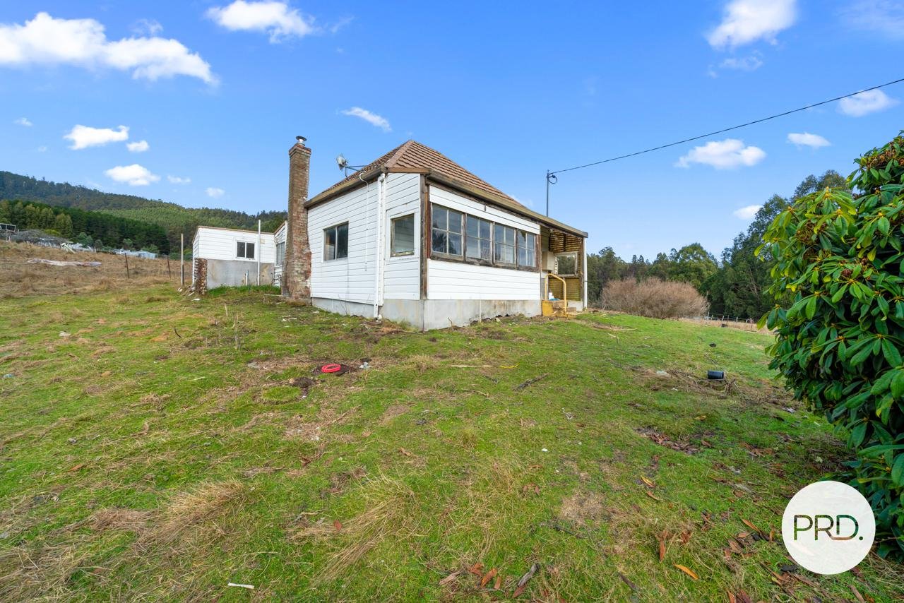 3455 Gordon River Road MAYDENA 4