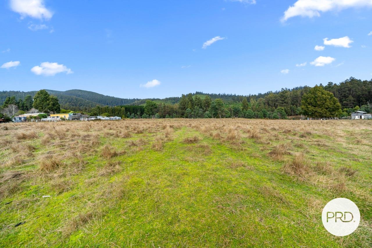 3455 Gordon River Road MAYDENA 5