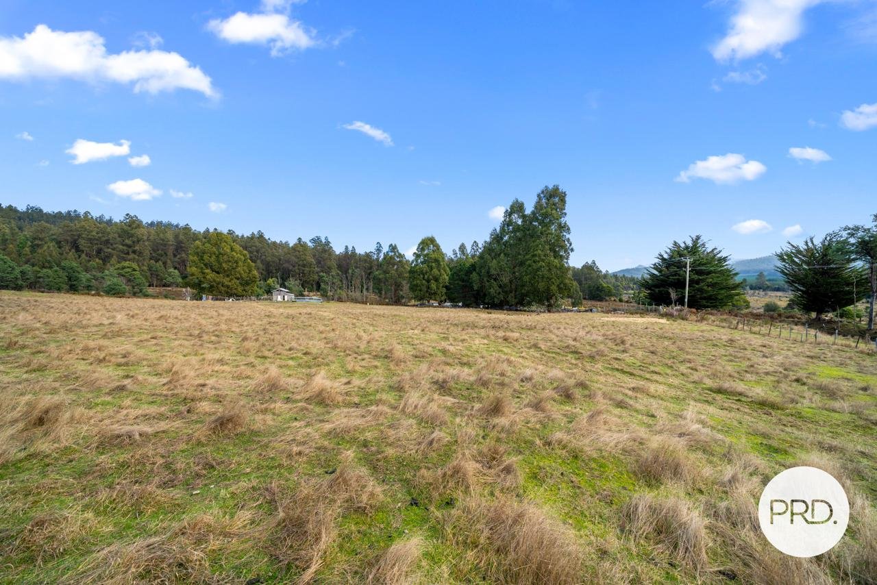 3455 Gordon River Road MAYDENA 6