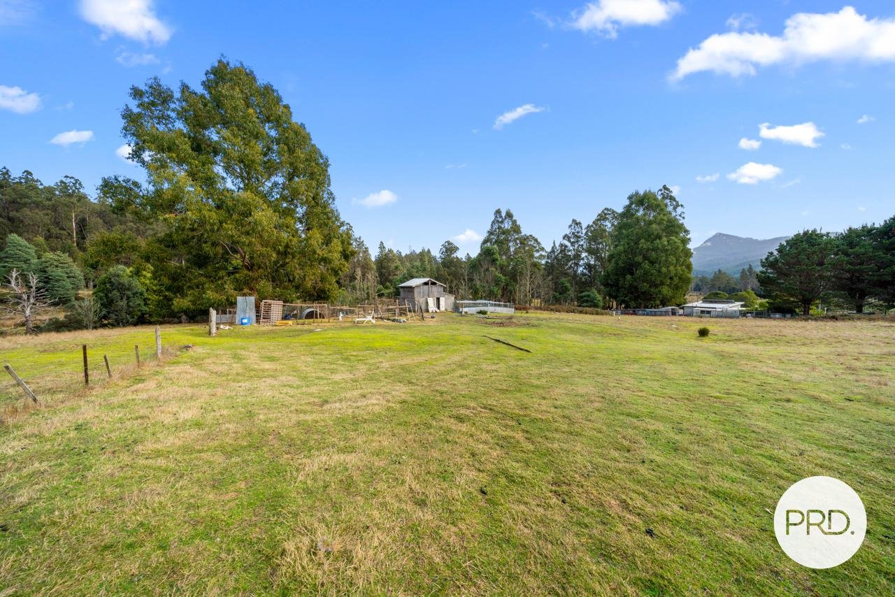 3455 Gordon River Road MAYDENA 9