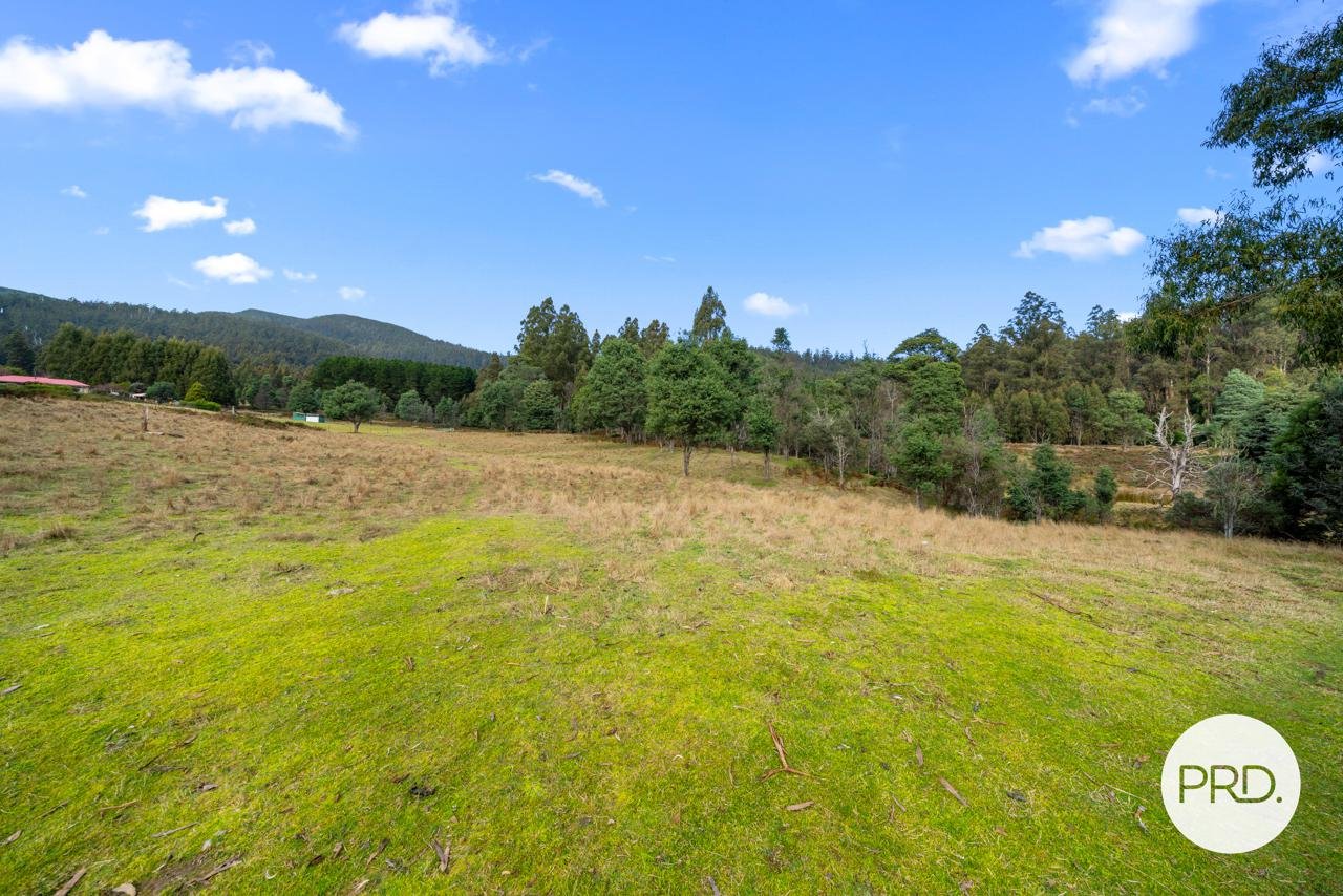 3455 Gordon River Road MAYDENA 10