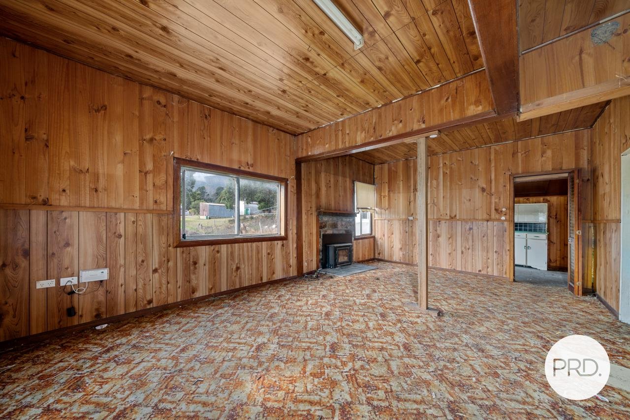 3455 Gordon River Road MAYDENA 12