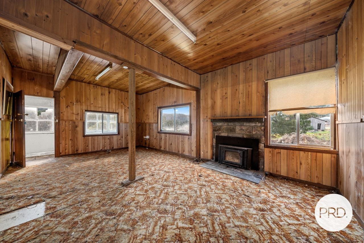 3455 Gordon River Road MAYDENA 14