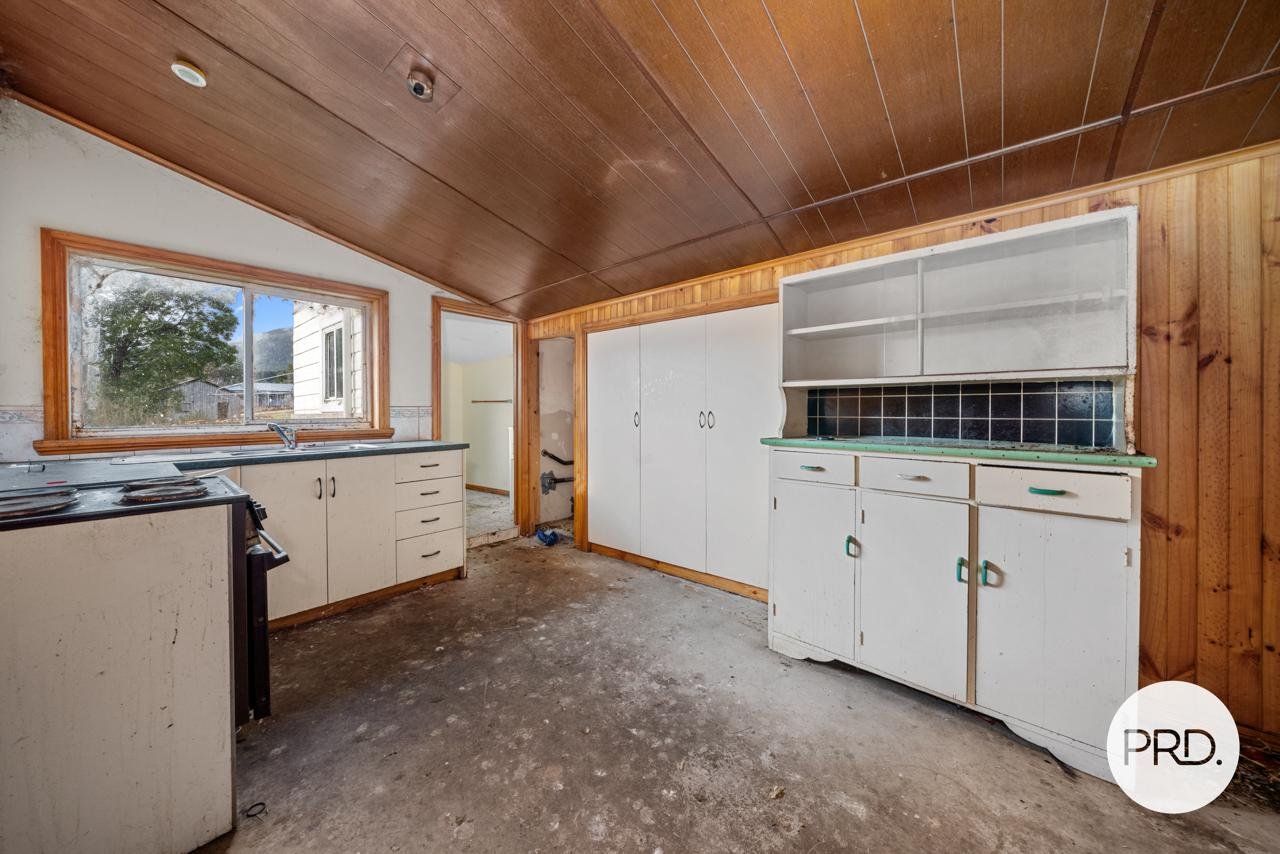 3455 Gordon River Road MAYDENA 15