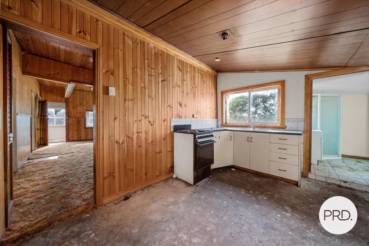 3455 Gordon River Road MAYDENA 16