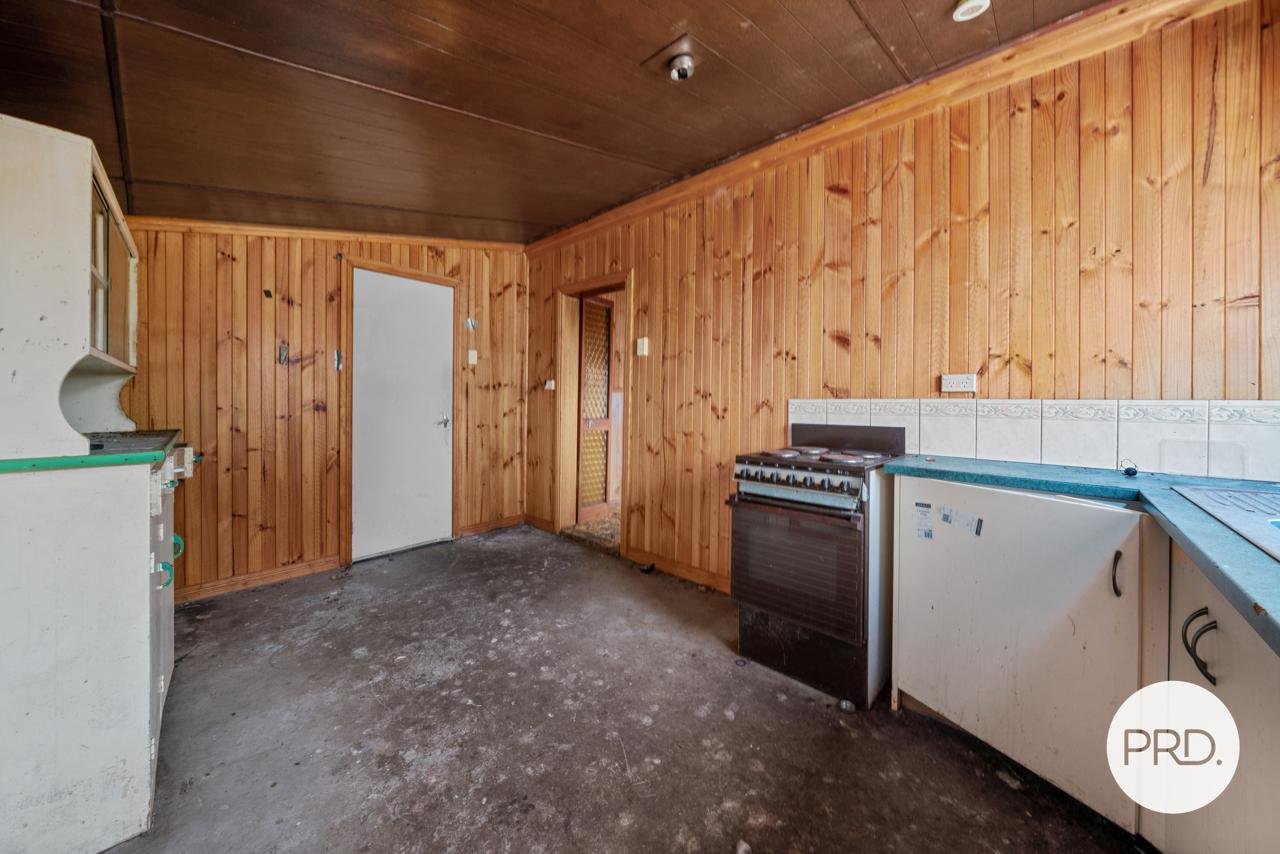 3455 Gordon River Road MAYDENA 18