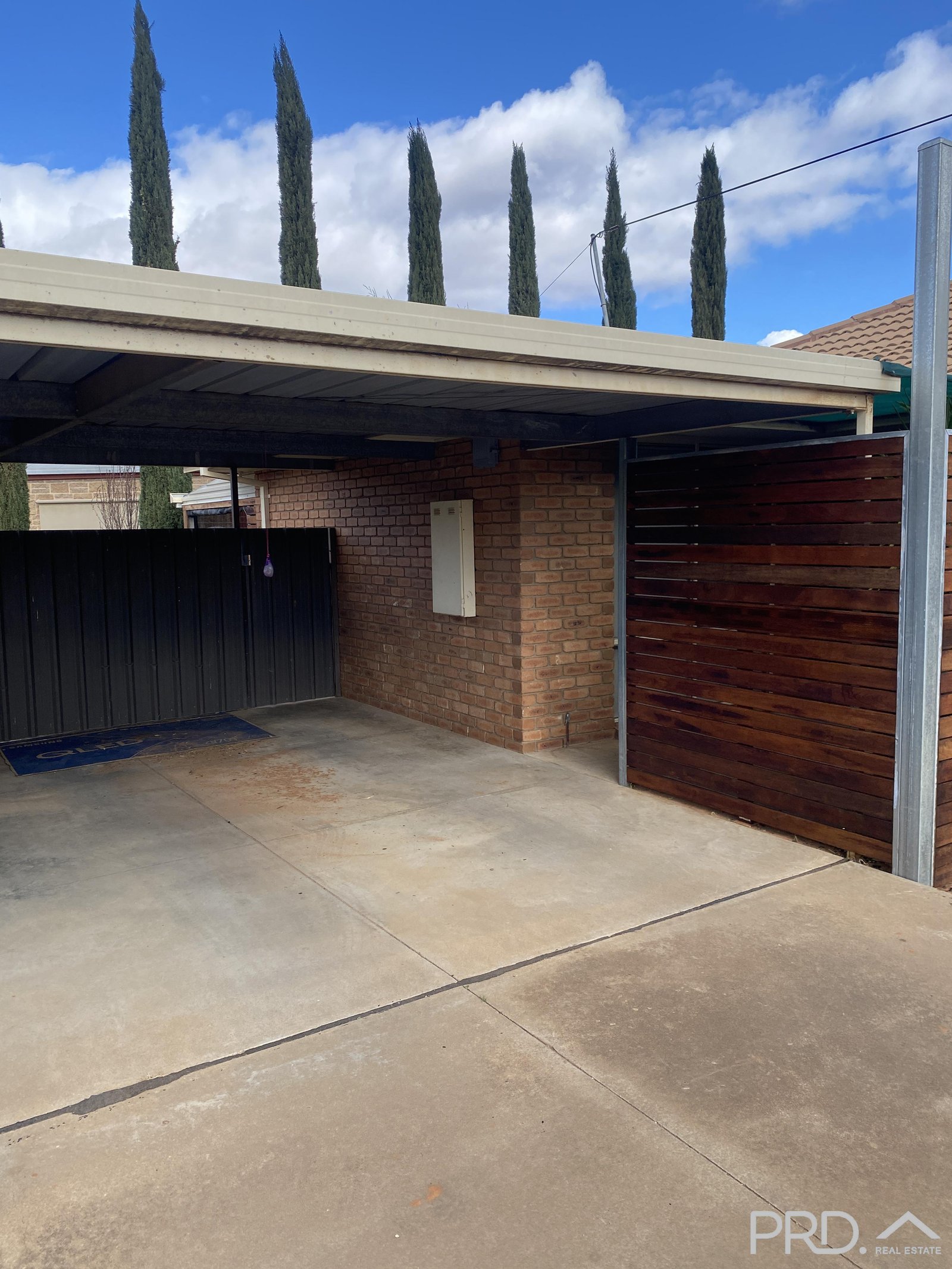 3/458 Walnut Avenue MILDURA 2