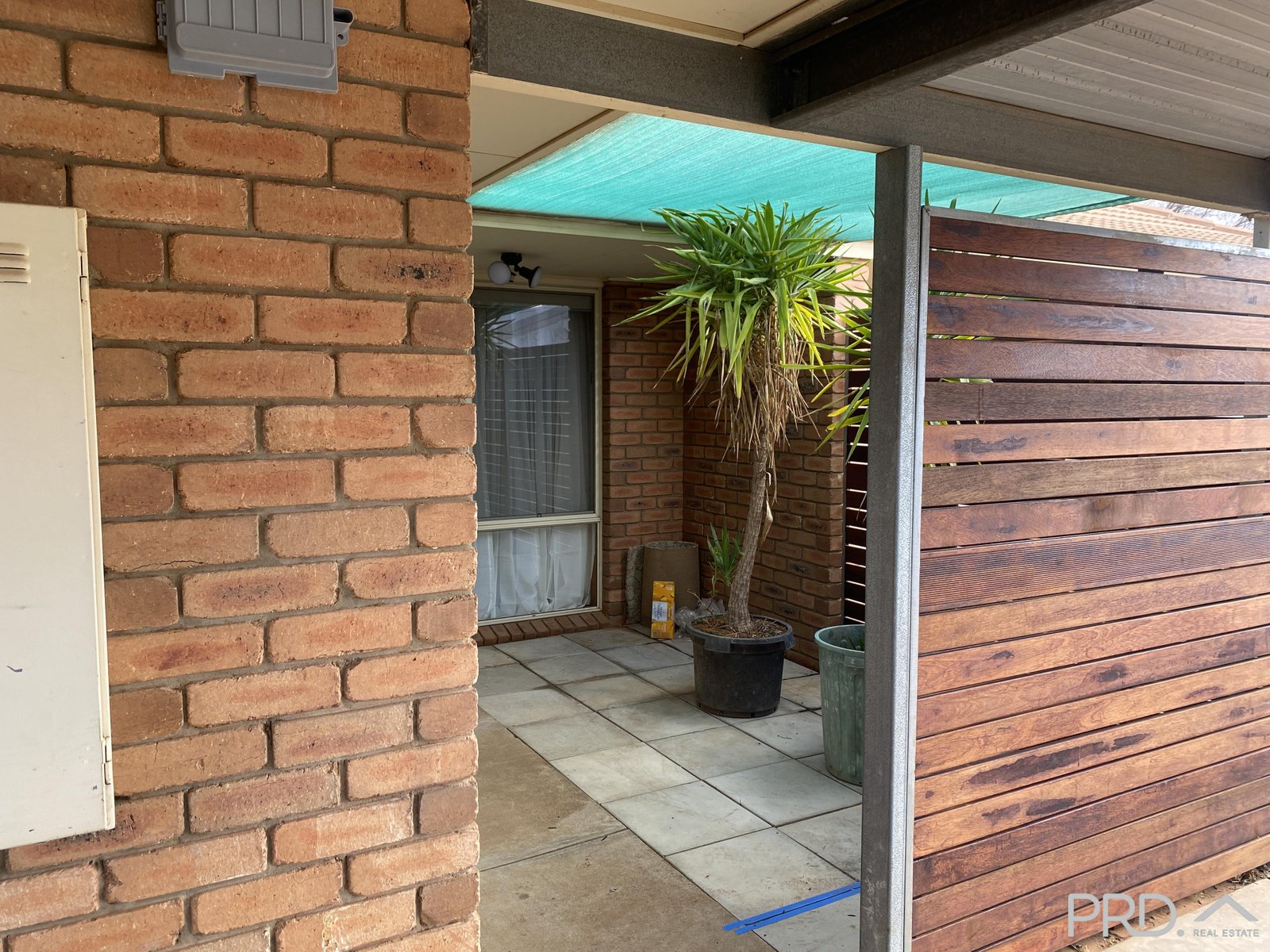 3/458 Walnut Avenue MILDURA 3