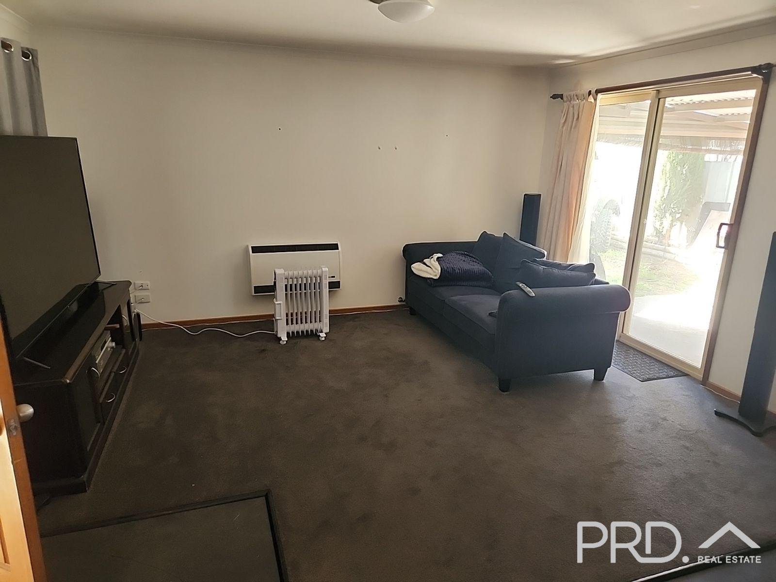 3/458 Walnut Avenue MILDURA 4