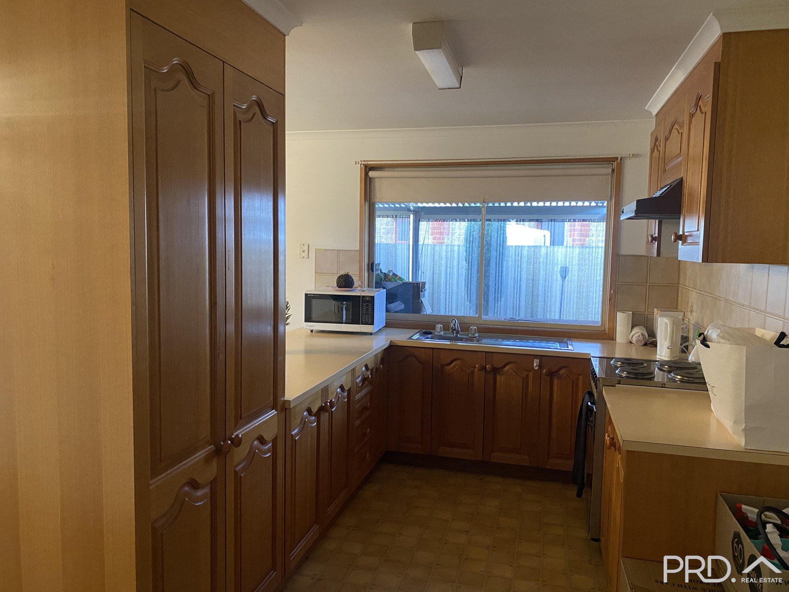 3/458 Walnut Avenue MILDURA 5