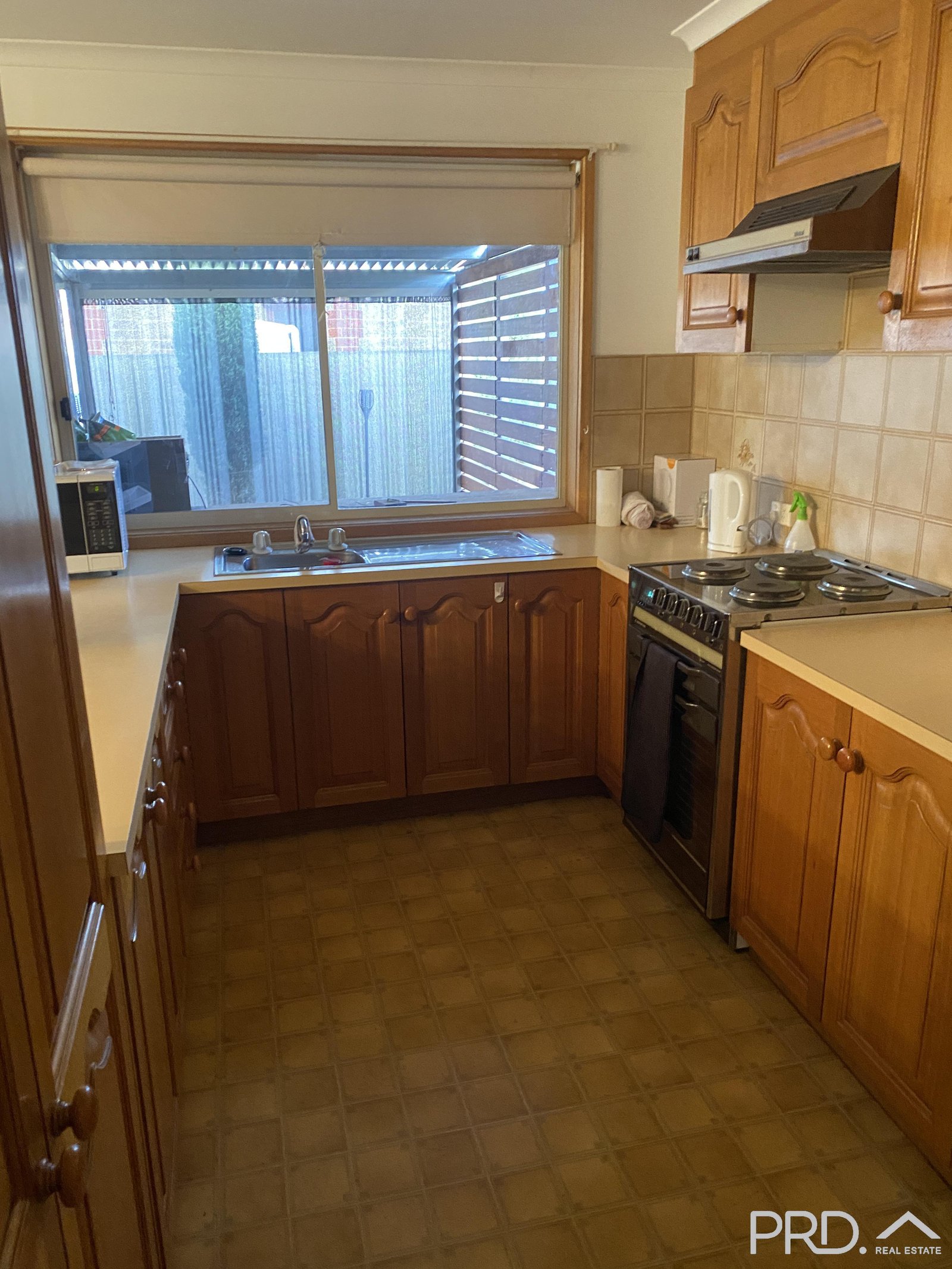 3/458 Walnut Avenue MILDURA 6