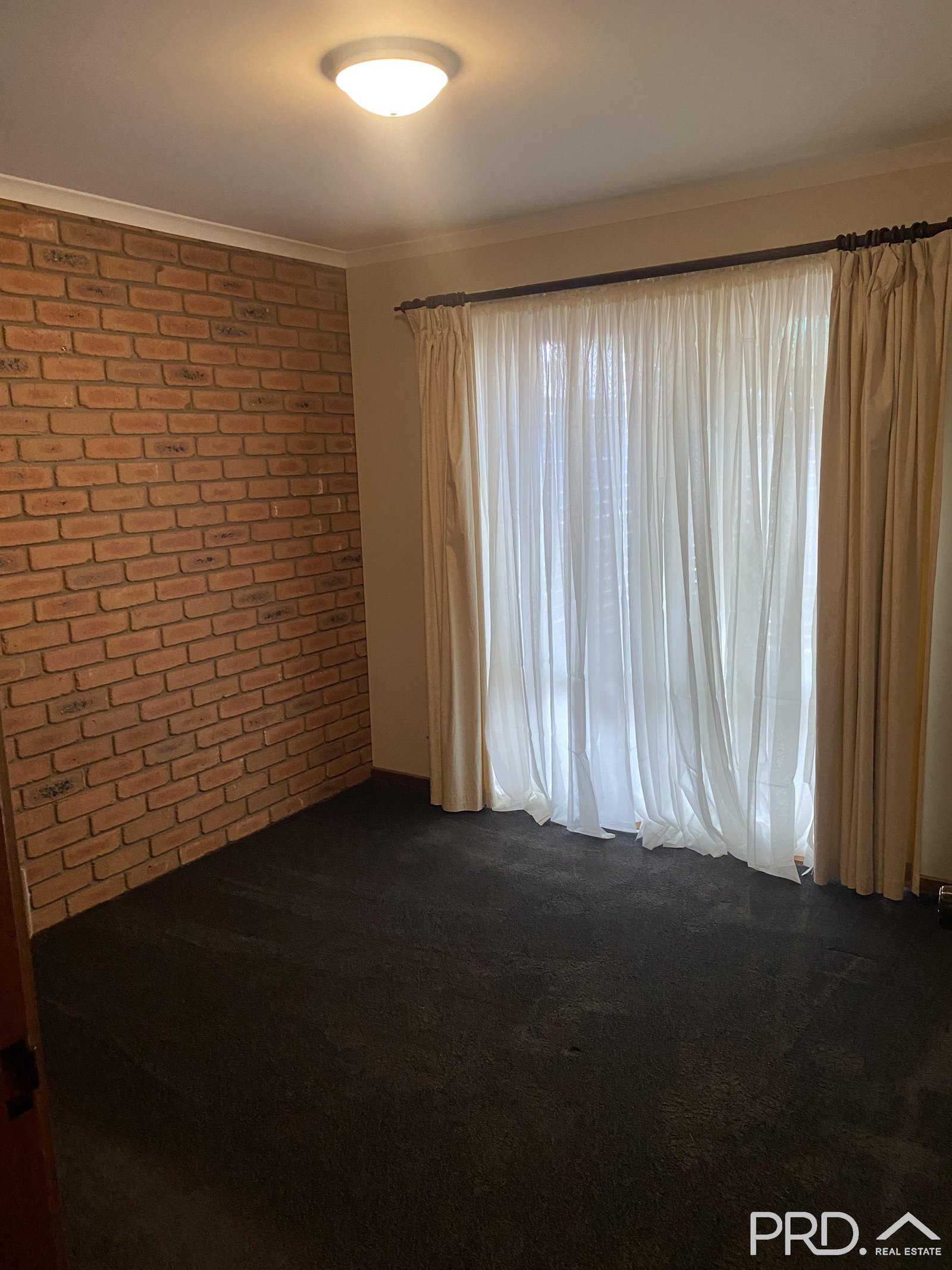 3/458 Walnut Avenue MILDURA 7