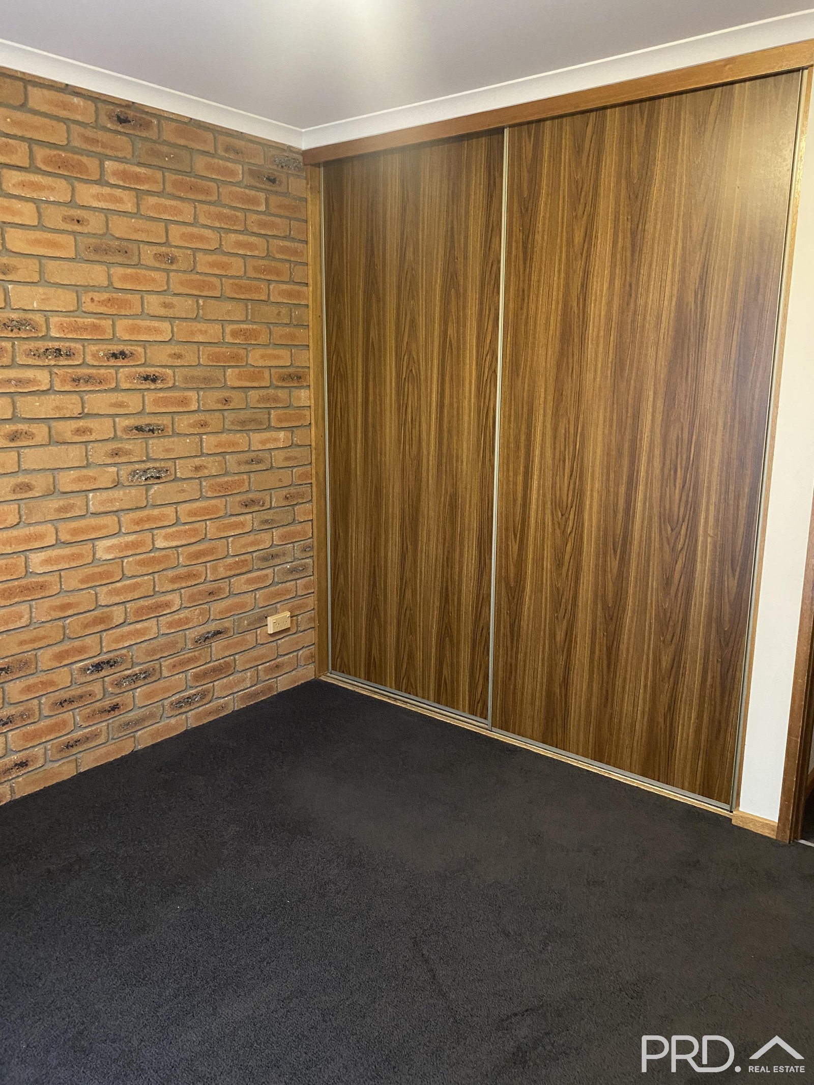 3/458 Walnut Avenue MILDURA 8