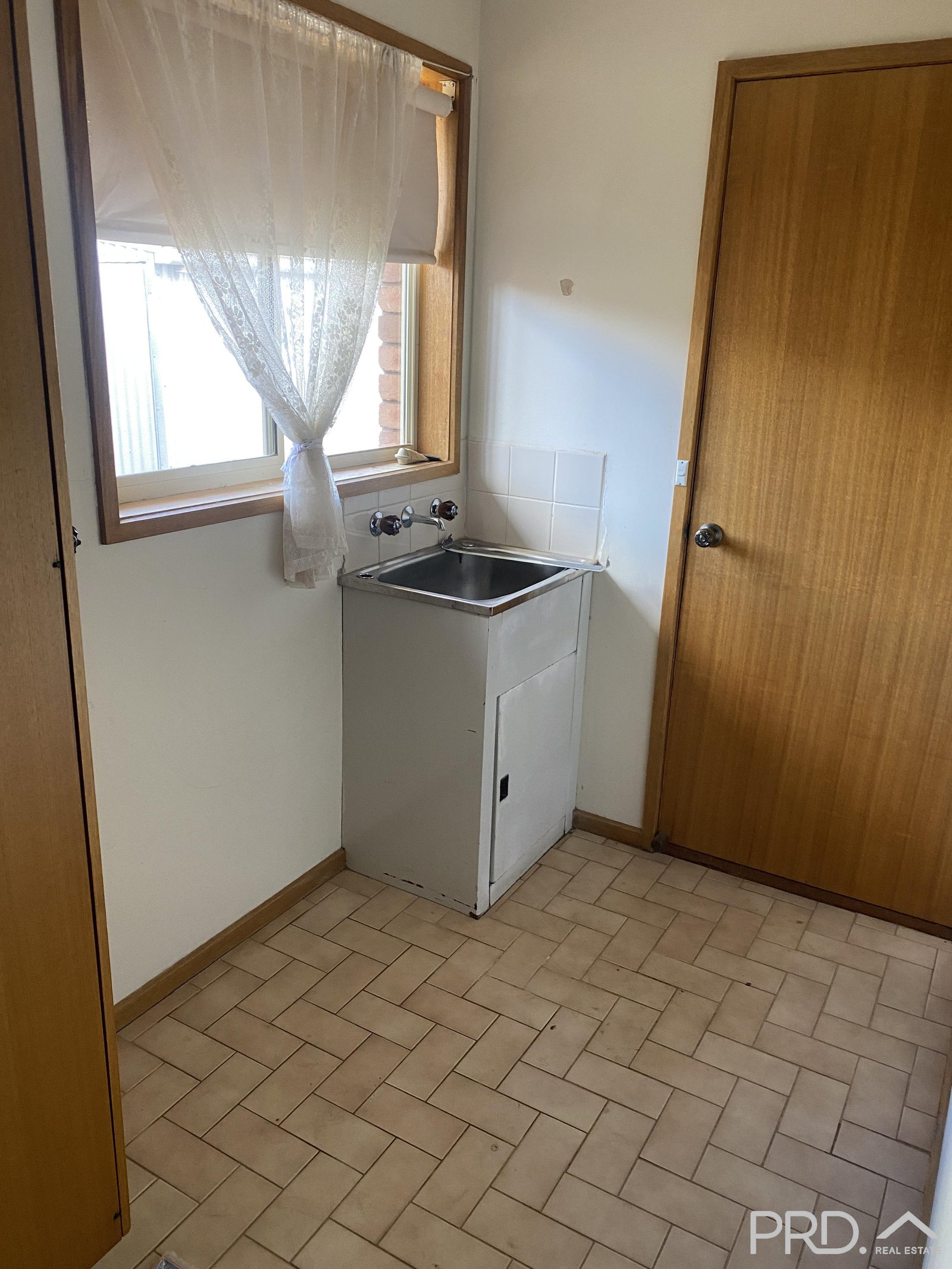 3/458 Walnut Avenue MILDURA 9