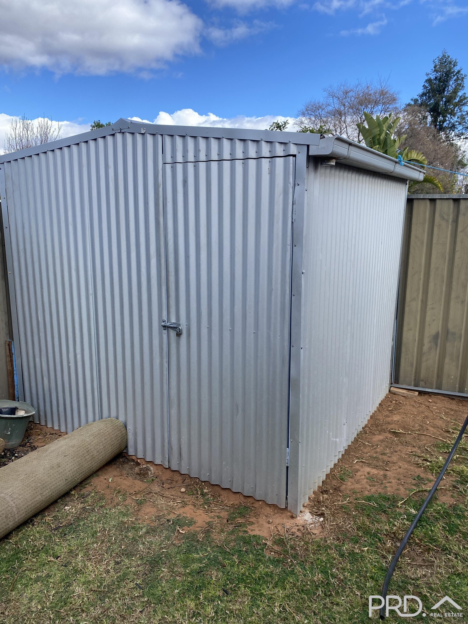 3/458 Walnut Avenue MILDURA 12