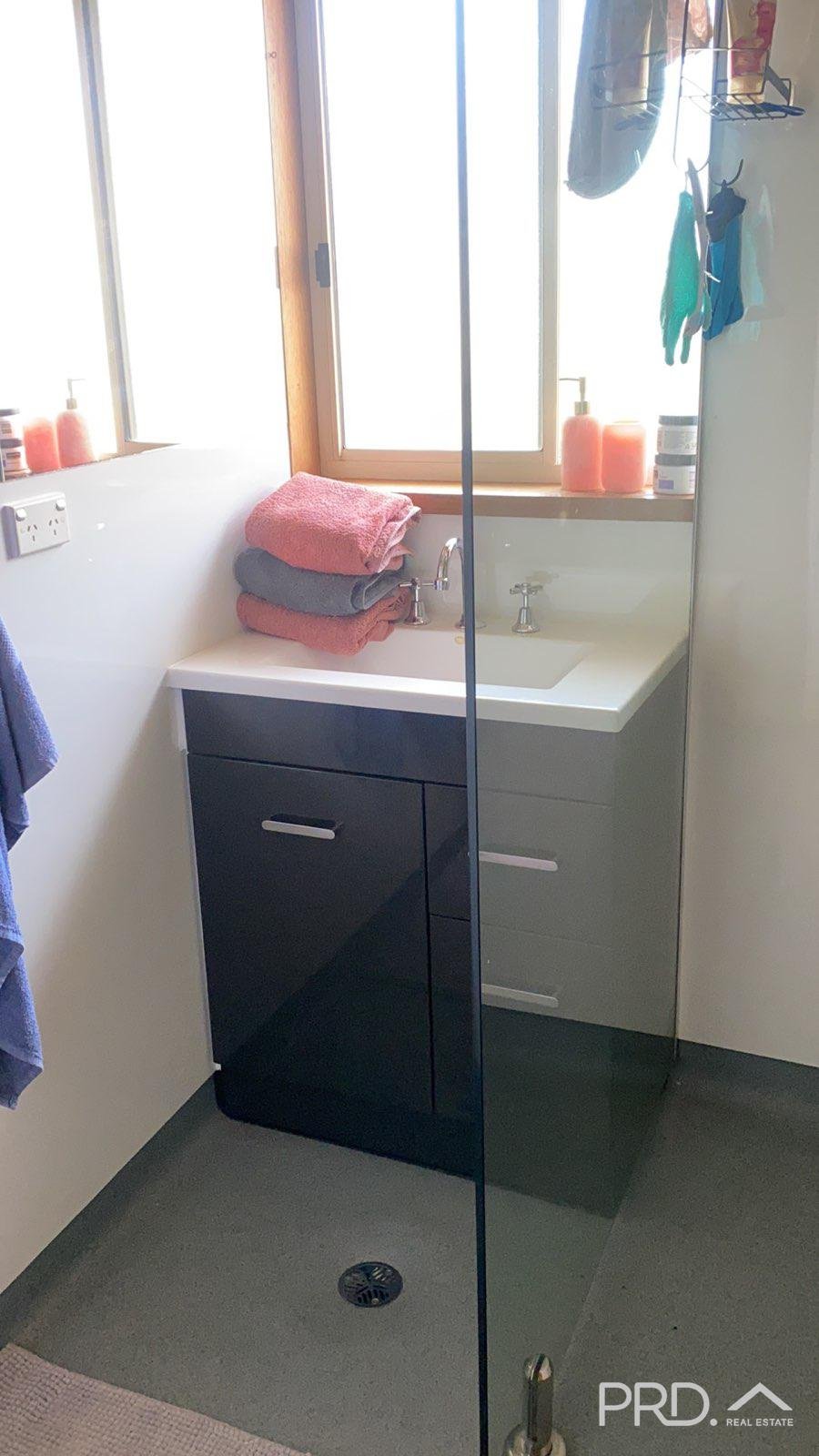 3/458 Walnut Avenue MILDURA 13