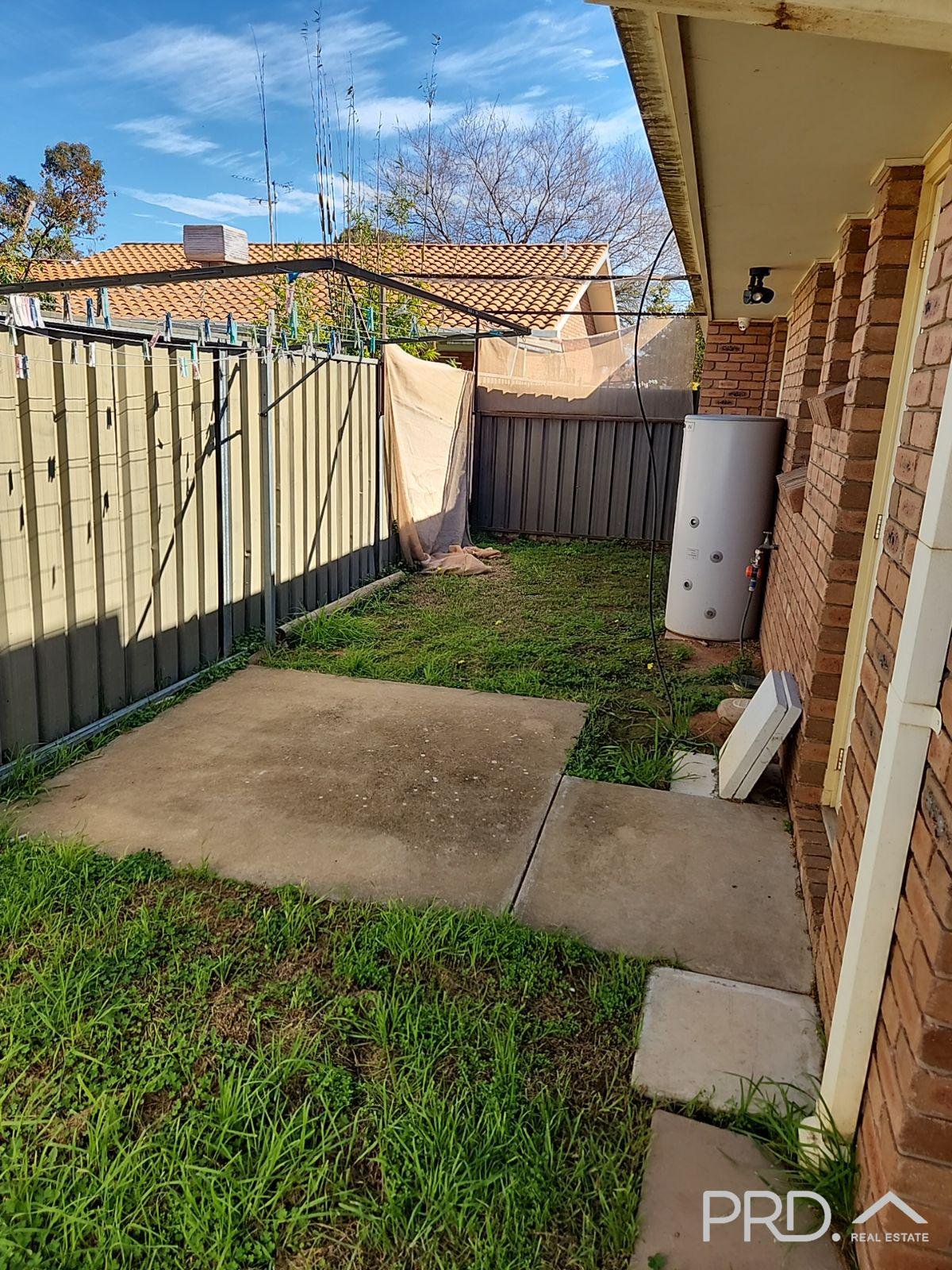 3/458 Walnut Avenue MILDURA 14