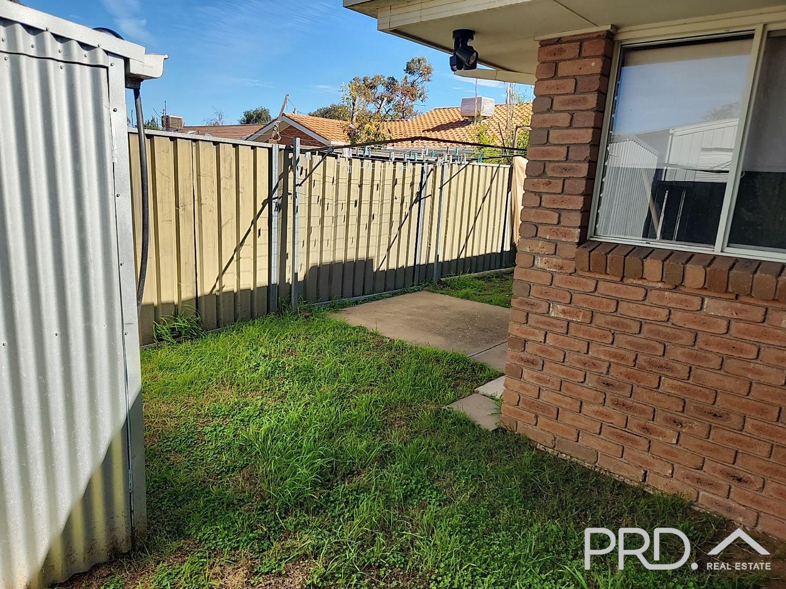 3/458 Walnut Avenue MILDURA 15