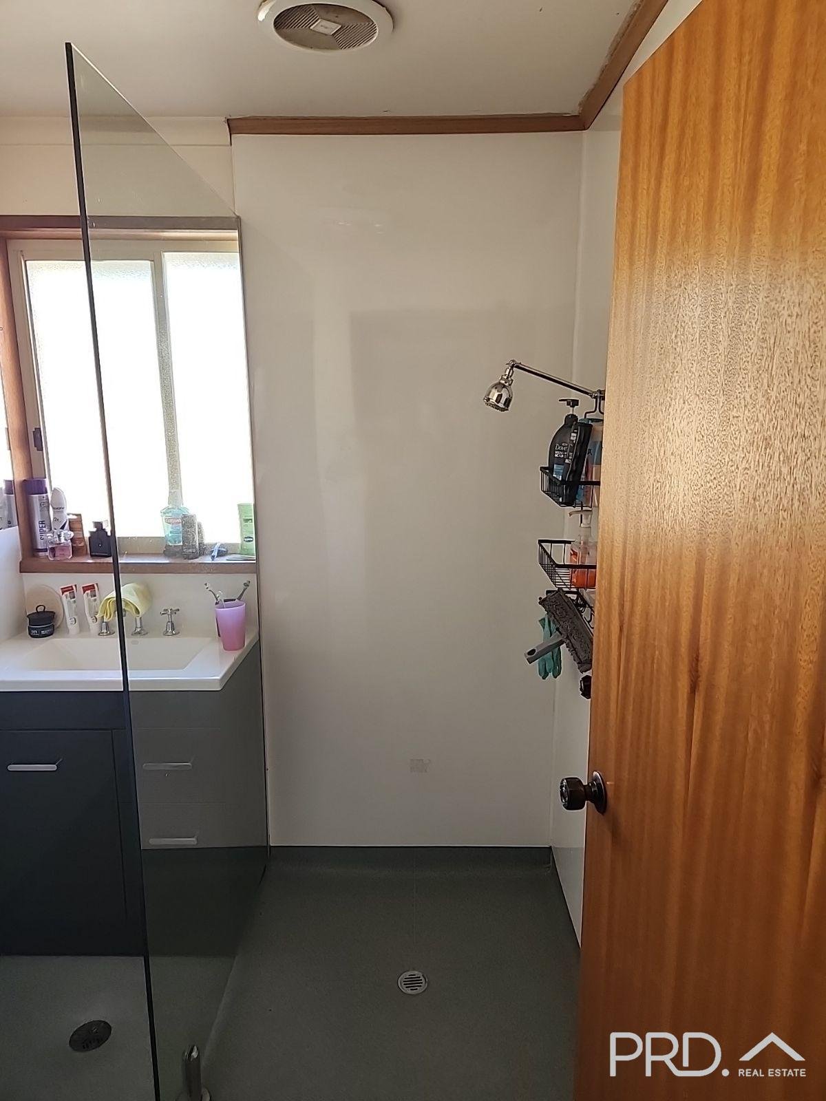 3/458 Walnut Avenue MILDURA 16