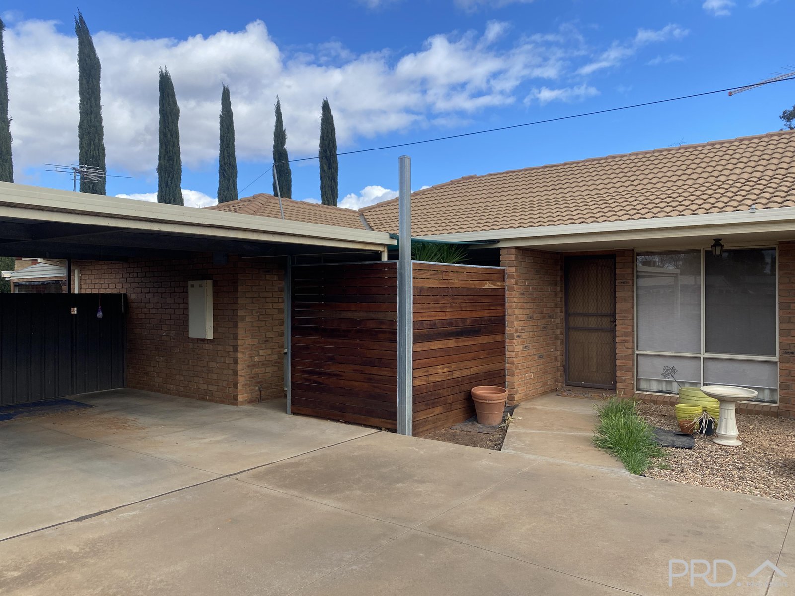 3/458 Walnut Avenue MILDURA 1