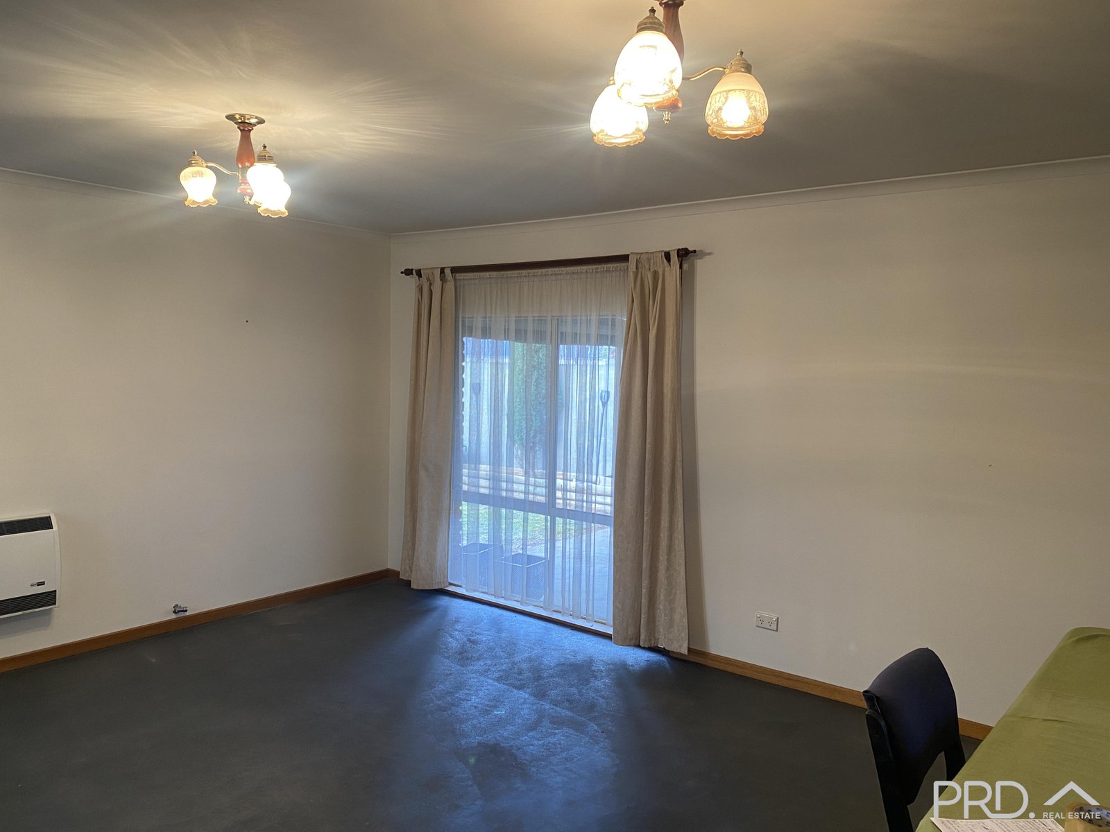 3/458 Walnut Avenue MILDURA 4