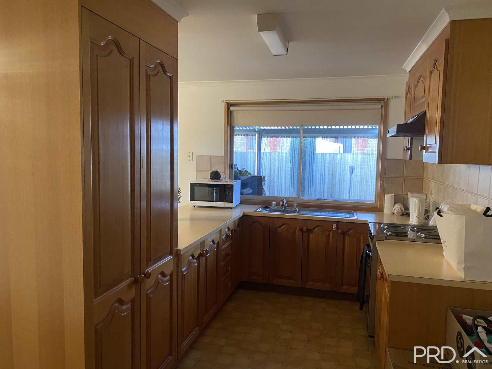 3/458 Walnut Avenue MILDURA 5